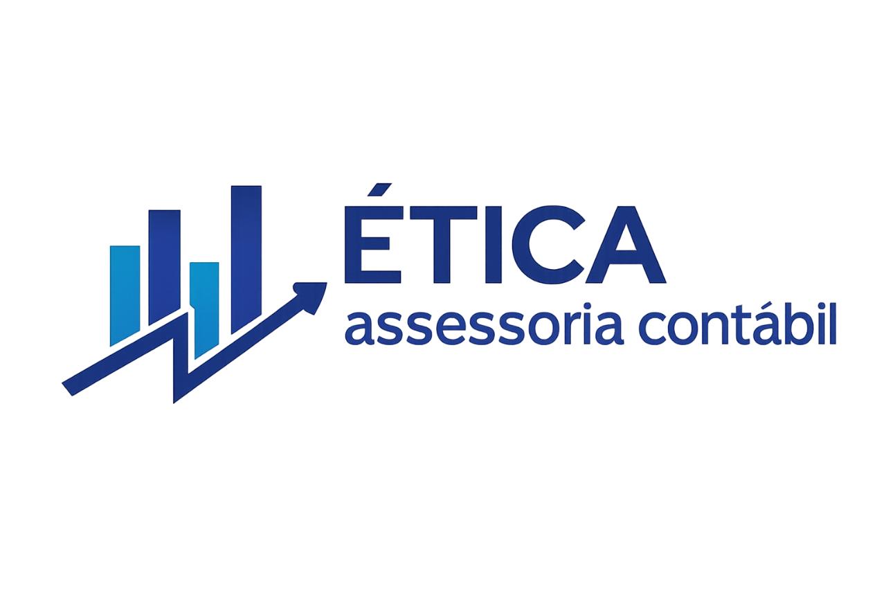 ÉTICA Assessoria Contábil